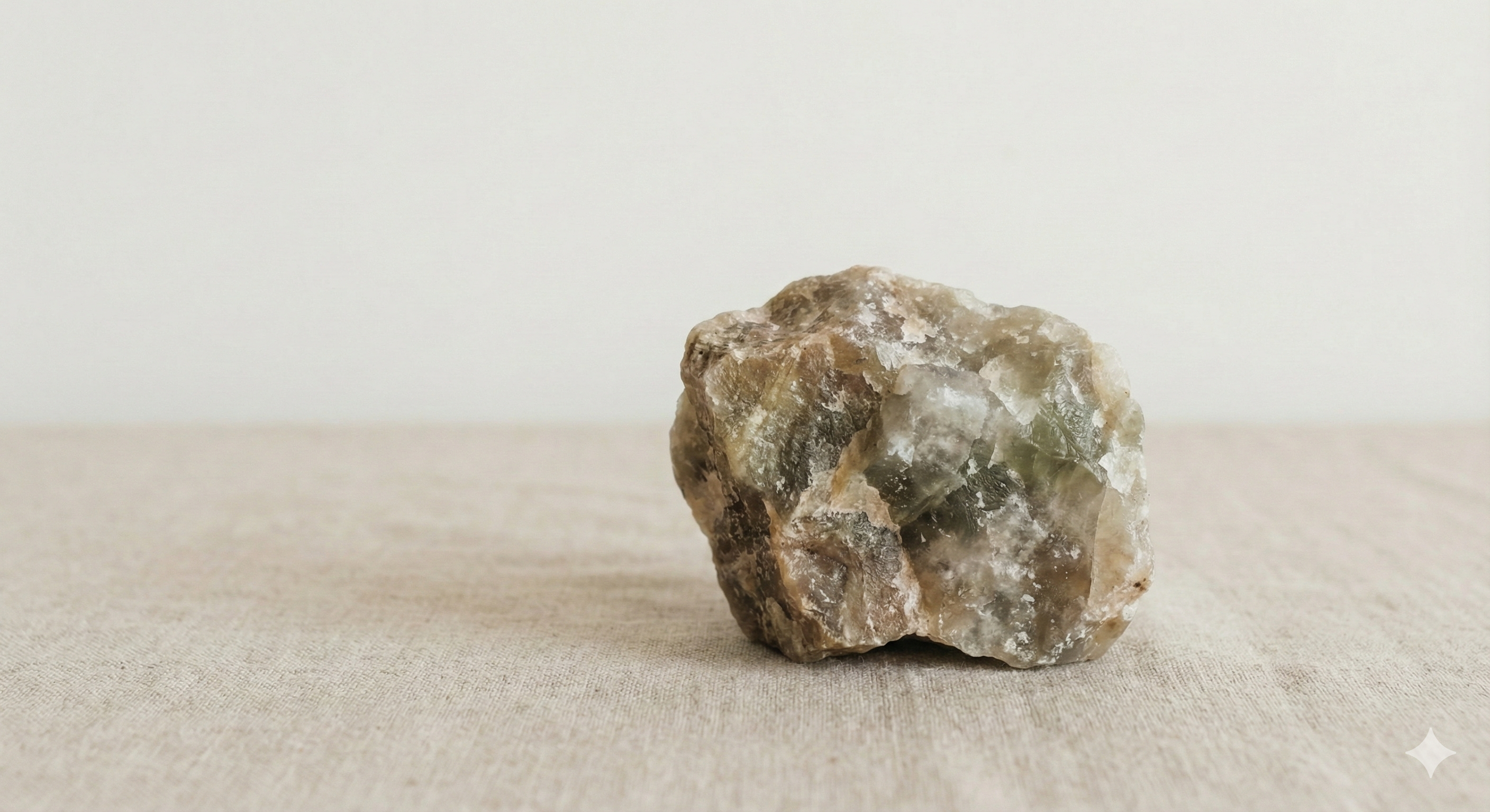 The Beauty of Imperfection in Natural Stone