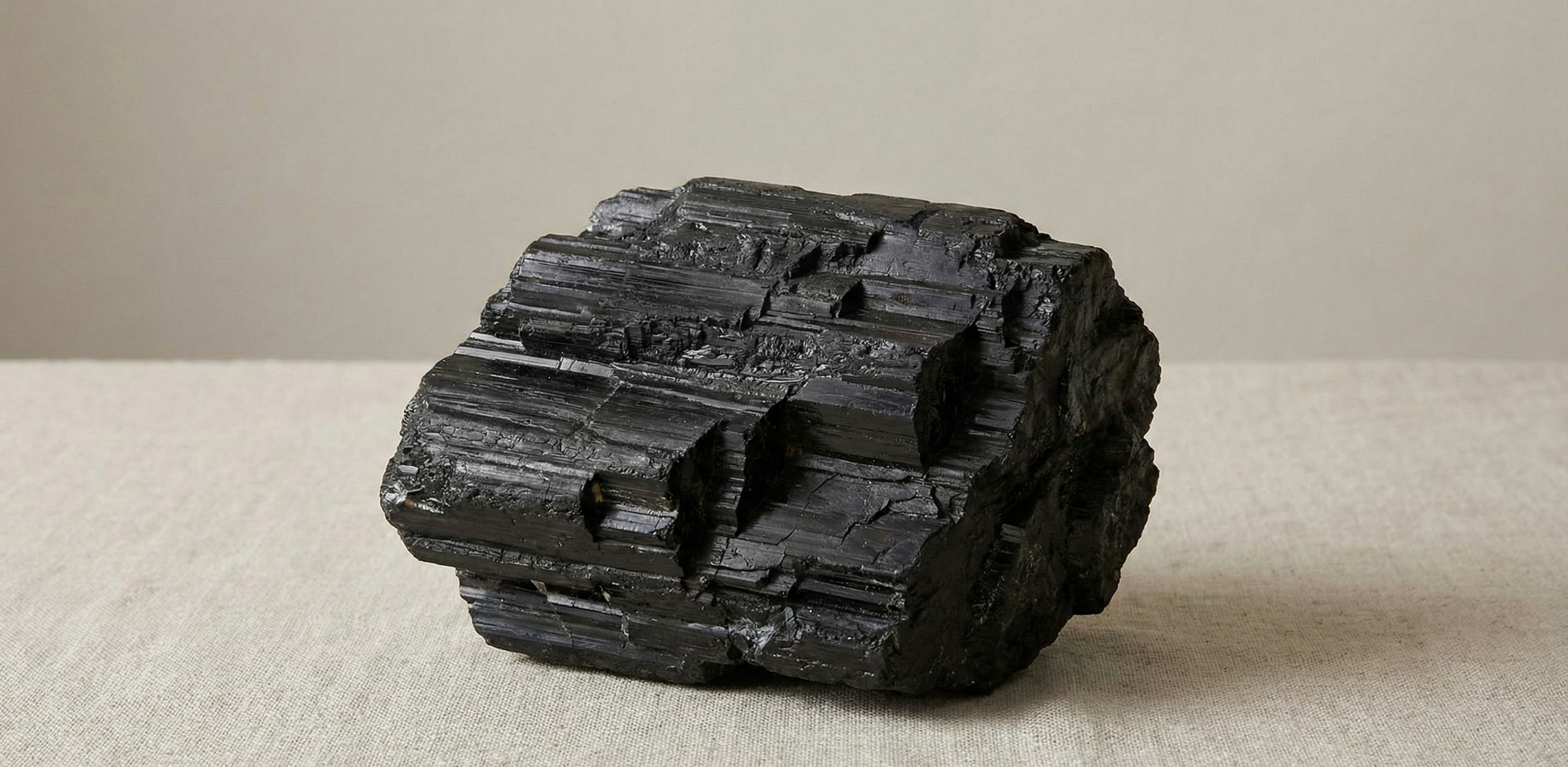 From Earth to Stone: How Natural Stones Take Shape