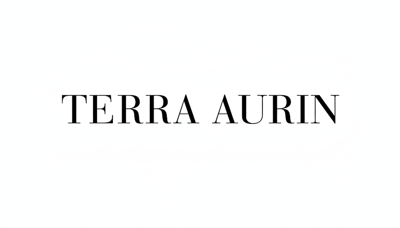Terra Aurin