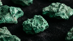 MALACHITE