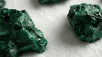 MALACHITE