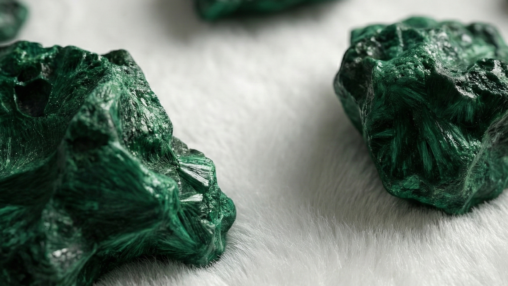 MALACHITE