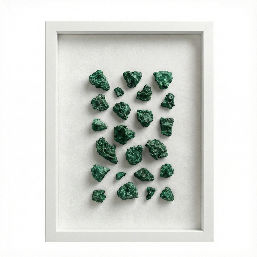 MALACHITE