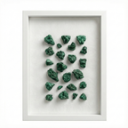 MALACHITE