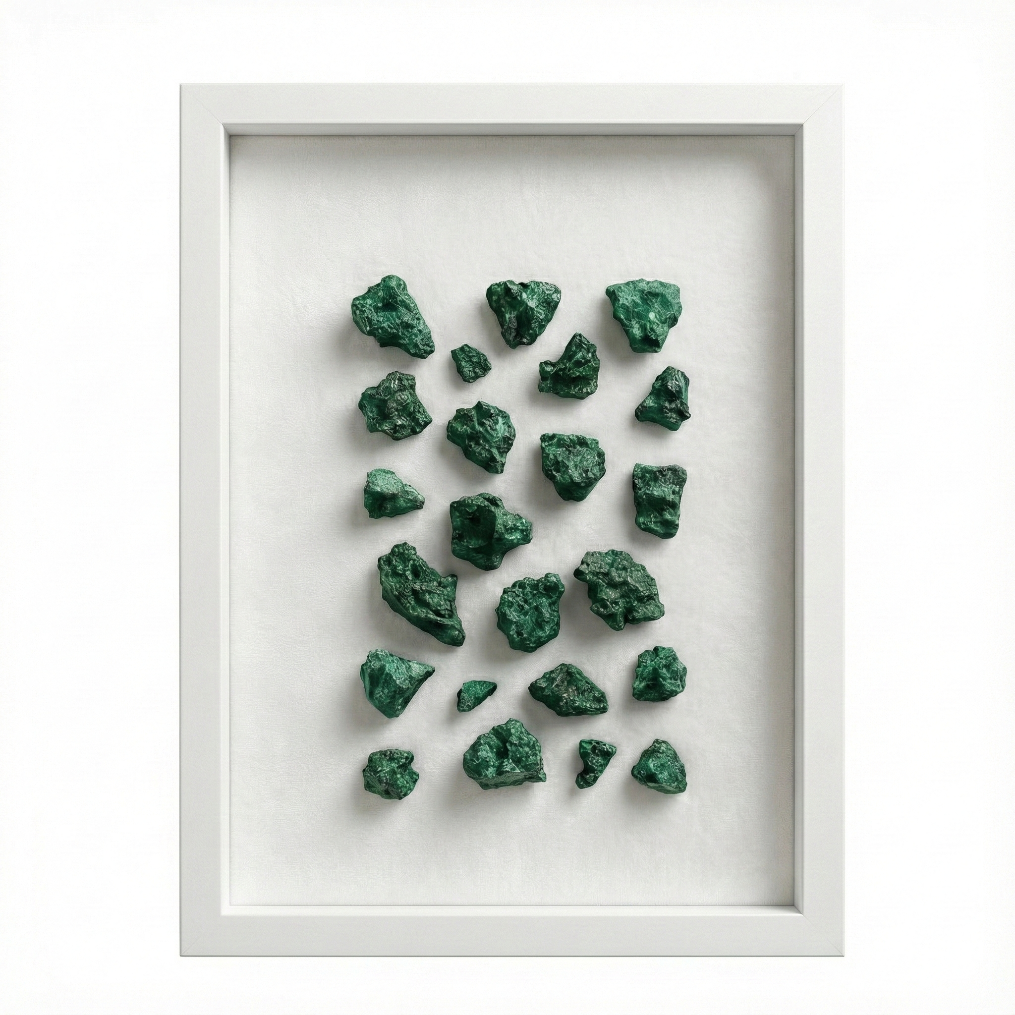 MALACHITE