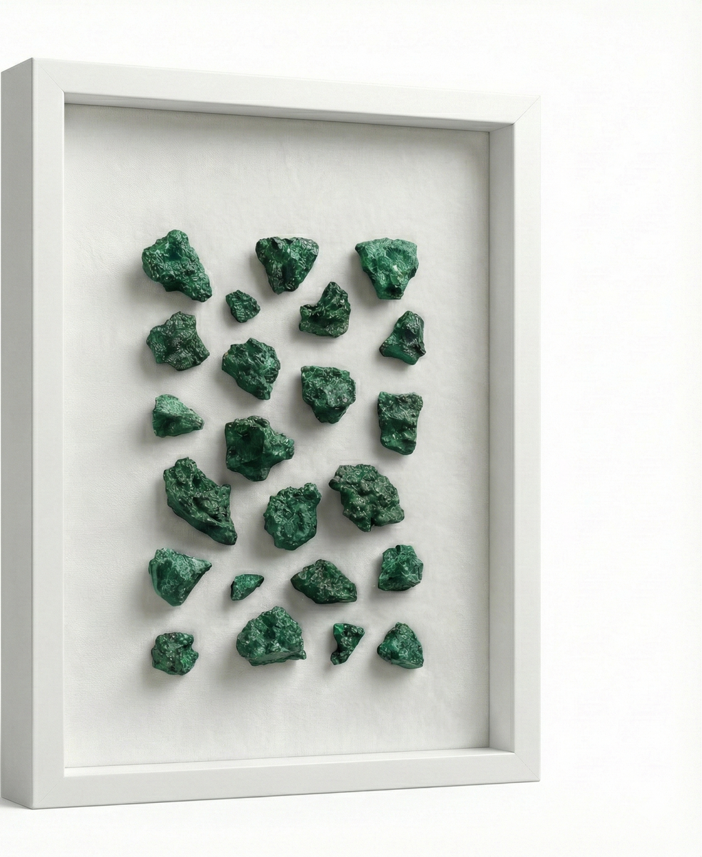 MALACHITE