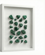 MALACHITE