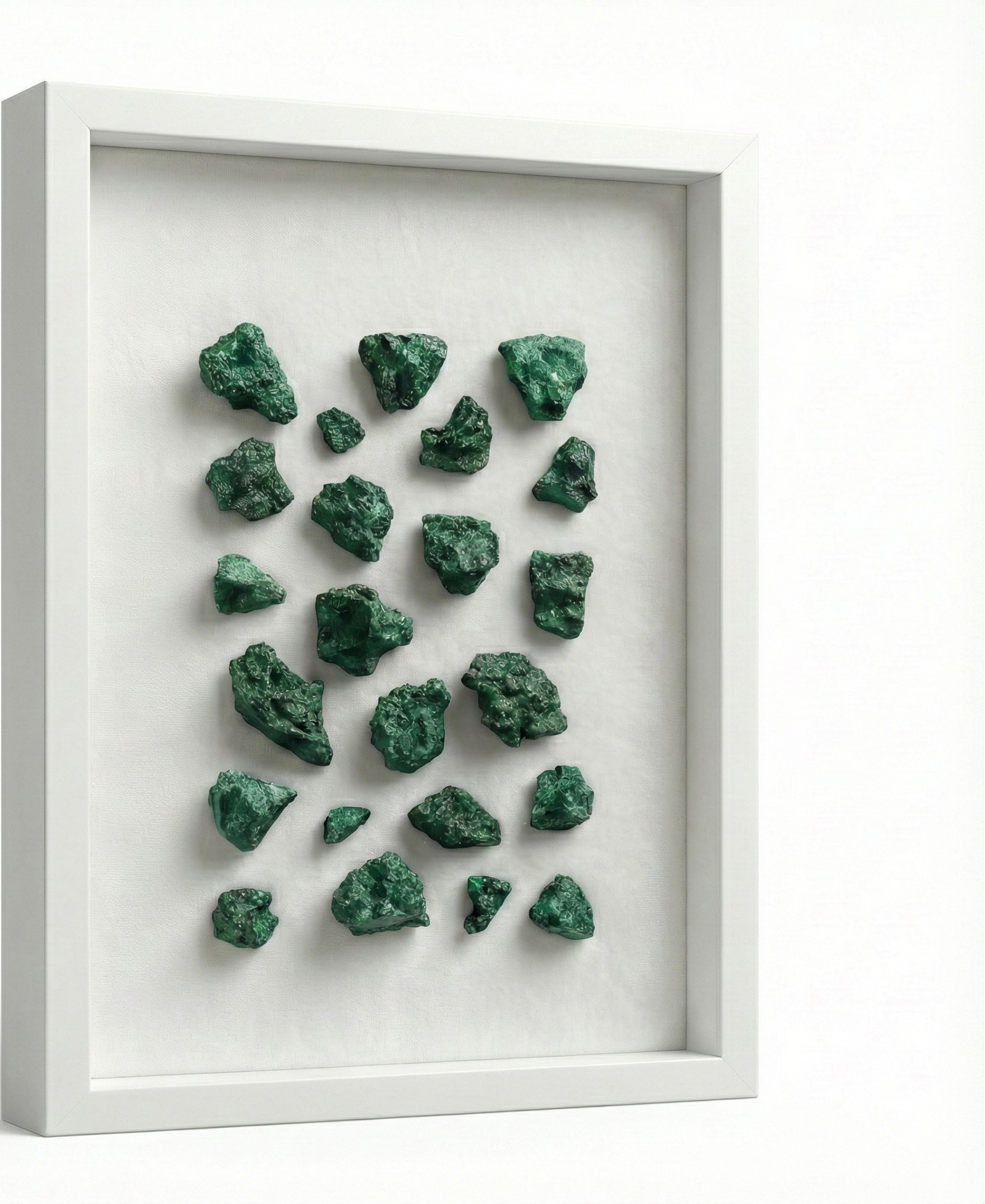 MALACHITE