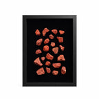 RED JASPER