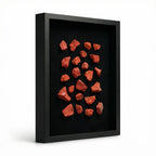 RED JASPER