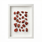RED JASPER